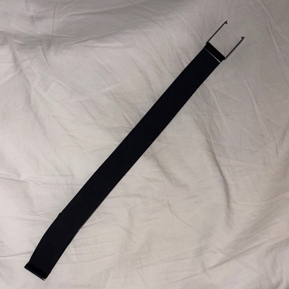 Whoop 4.0 Bicep Band